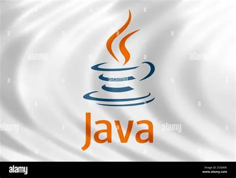 Java Logo