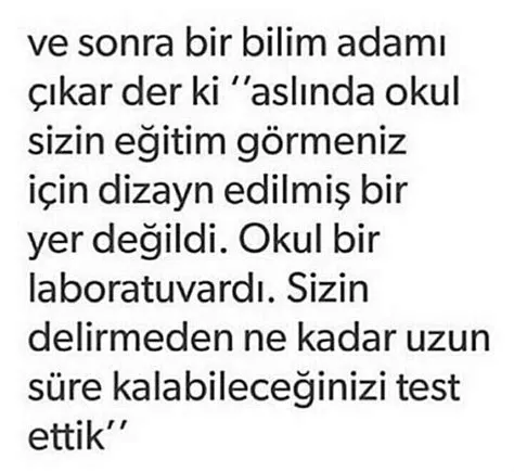 terzihane20 adlı kullanıcının ÇÇÇÇÇÇÇÇÇÇÇÇ:) panosundaki Pin ...