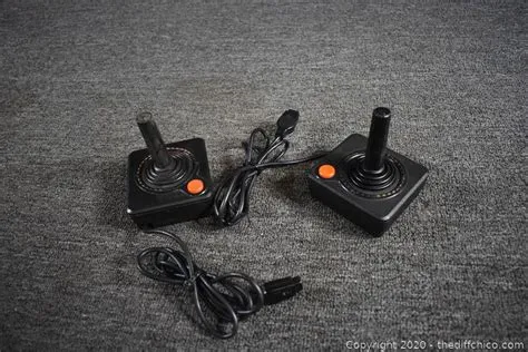 The Difference - Auction: March 2020 Auction (CLICK HERE TO OPEN ...