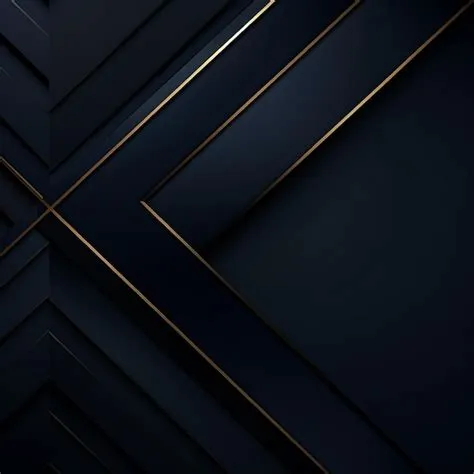 Premium Photo | Dark navy blue abstract and pattern background