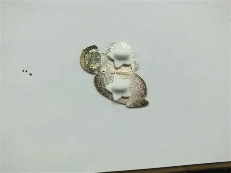 Elf Mage Frieren Beyond Journey's End Hard Enamel Pins Anime Mage Pins ...