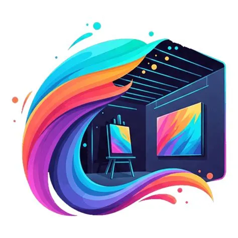 AI Gallery - Create stunning AI-powered artwork instantly