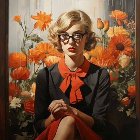 Nancy Kulp: A Tribute To Miss Jane