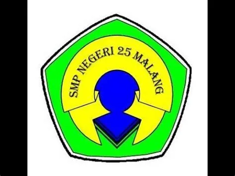 SMPN 25 MALANG - LEBIH DEKAT DENGAN KITA - YouTube