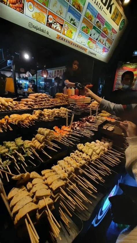 oleh Ali Kay di Asian recipes | Ide makanan, Makanan enak, Resep bakso