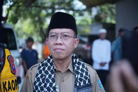 Calon Siswa di Jember Harus Tahu! PIN Jadi Syarat Wajib SPMB SMAN/SMKN ...