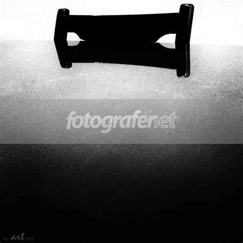Fotografer.net - Galeri: presensi