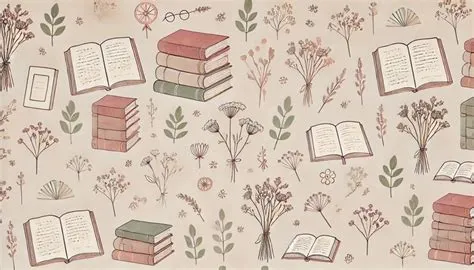 by Erica Spencer on Antique | Computer wallpaper desktop wallpapers ...