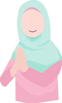 Ukhti Vector Art PNG Images | Free Download On Pngtree