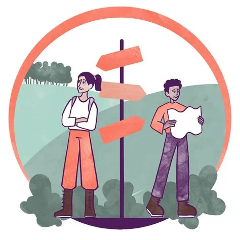 Ember | Ember call-out 2021 - FAQs