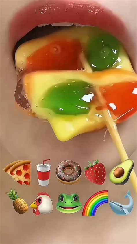 oleh mari !! di Pins by you | Ide makanan, Makanan enak, Video makanan