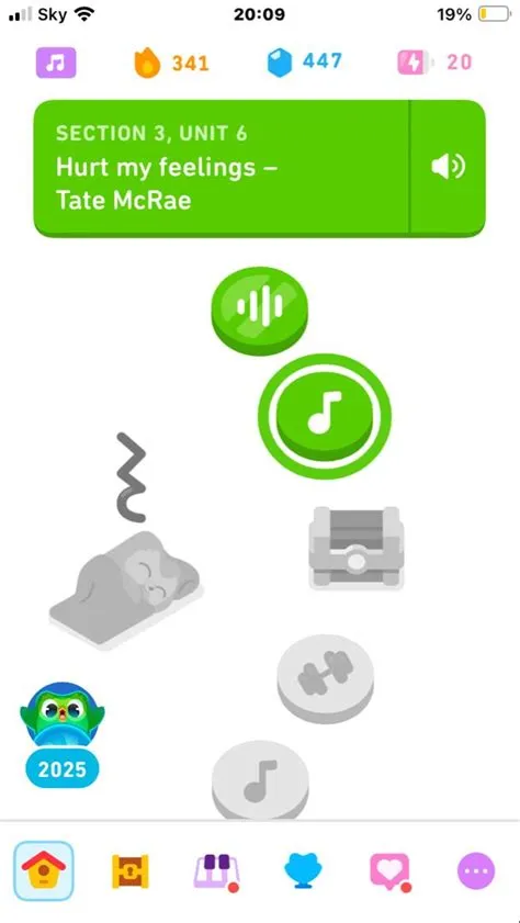 for the hills | Singer, Mcrae, Celebs