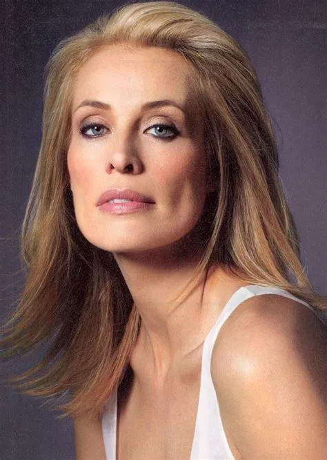 Blond, Top Modeling Agencies, 90s Supermodel, Wale, Old Models, Model ...