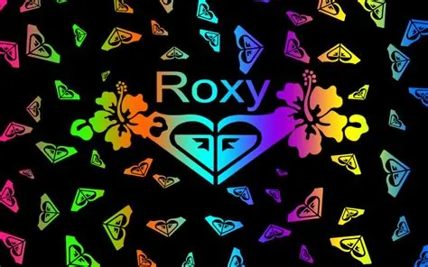 roxy logo background - Google Search | Iphone wallpaper pattern, Roxy ...