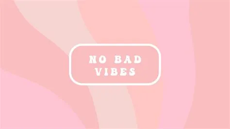 25 FREE Blush Pink Wallpaper for Desktop - Nikki's Plate