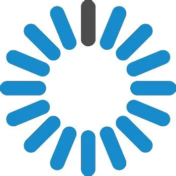 LPSE Kabupaten Karangasem - Home