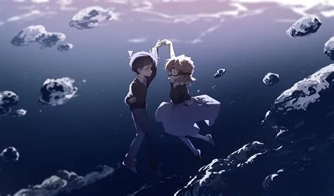 「Detective Conan」おしゃれまとめの人気アイデア|Pinterest|Elena Jabalera Ribera | コナン ...