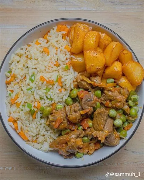 by Abyan Indho Uron on Pins by you | Healthy recipes, Healthy food ...