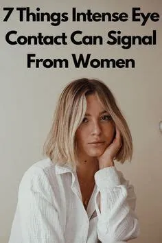 by Love Life24h on Attract Woman | How to approach women, Attract ...