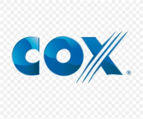 Brand Logo Cox Communications Product Design, PNG, 685x685px, Brand ...
