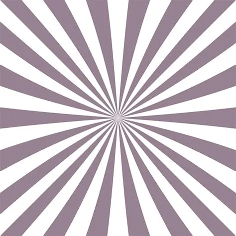 Over 100 Free Sun Rays Vectors - Pixabay - Pixabay