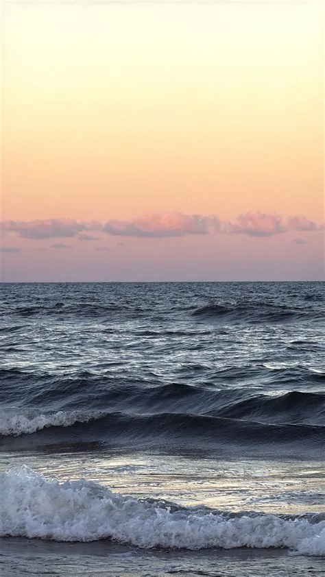 by Taisija_l on Пещеры in 2025 | Beautiful scenery nature, Pretty ...