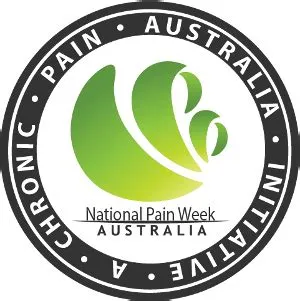 July 25-31 is national pain week - Waitara Family Medical Practice