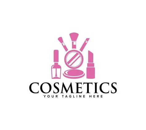 Cosmetics Logo Cosmetics Logos | Best Cosmetics Logo Maker