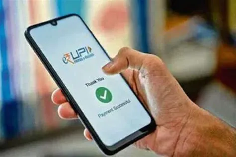 In Pics - How To Make Offline UPI Payment In 6 Simple Steps