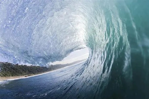 What Is Rolling Wave at Russell Stinson blog