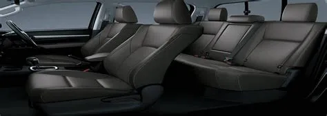 Razi Sons (Pvt.) Ltd | Automobile Industry Pakistan | Seat manufacturer ...