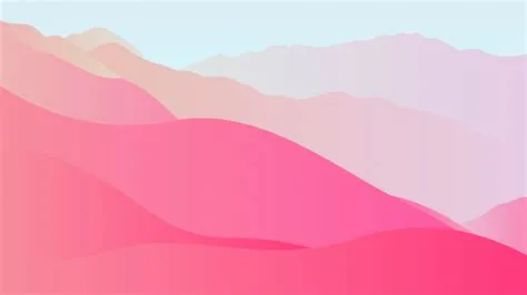 4k Pink Desktop Wallpapers - Wallpaper Cave