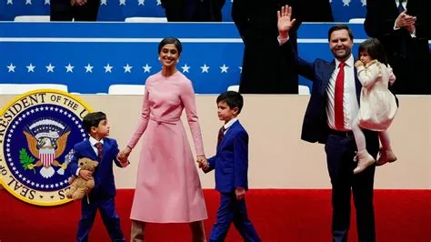 How to solve the pinning problem in Java virtual threads | TheServerSide