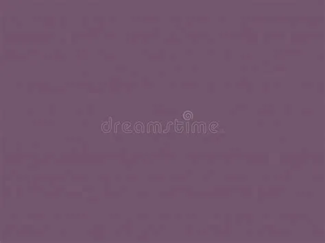 Solid Color Banners Stock Illustrations – 375 Solid Color Banners Stock ...