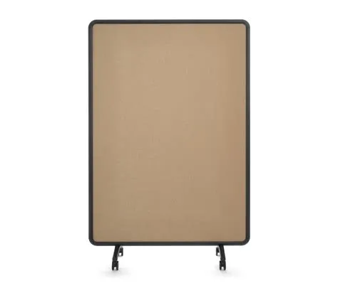 se:lab pin & write & designer furniture | Architonic