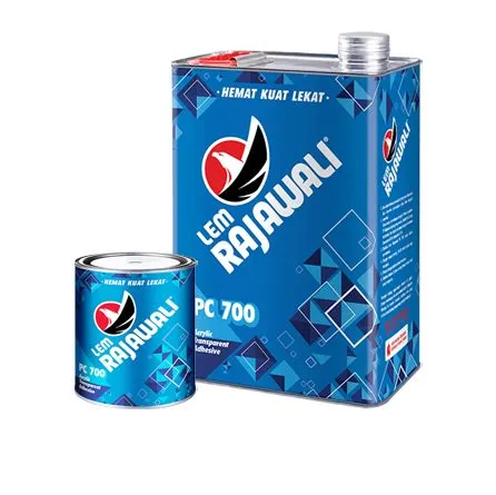 Rajawali PC700 | Mikatasa