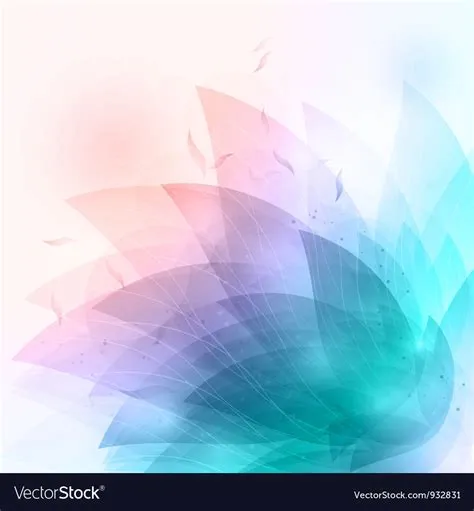 Abstract background Royalty Free Vector Image - VectorStock