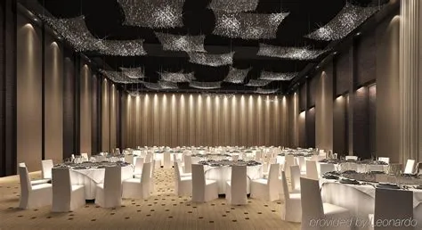 298432356.JPEG (2000×1092) | Ballroom design, Hall interior, Hotel ballroom