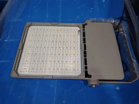 Q&A: I Married an Indian, She Married a Foreigner #RockFamily - YouTube