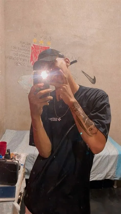 de mzsx em Pins criados por você | Ideias de fotos, Fotos, Ideias