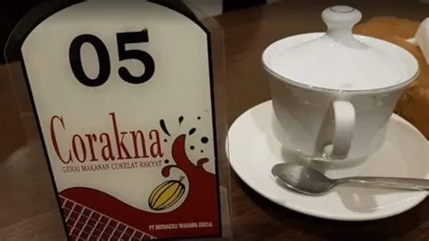 30+ Cafe di Jember Kota, Bisa Buat Nugas, Tentunya Murah!