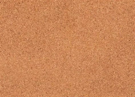 Download Cork Board Background - Stock Photo | Wallpapers.com