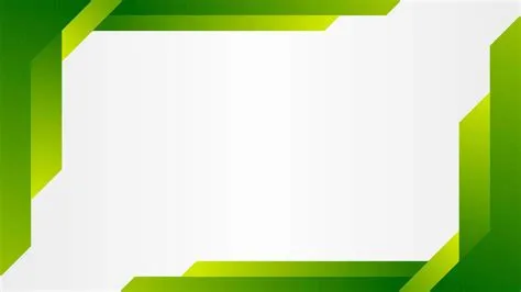 Simple Background Design Wallpaper HD Simple Background Designs On