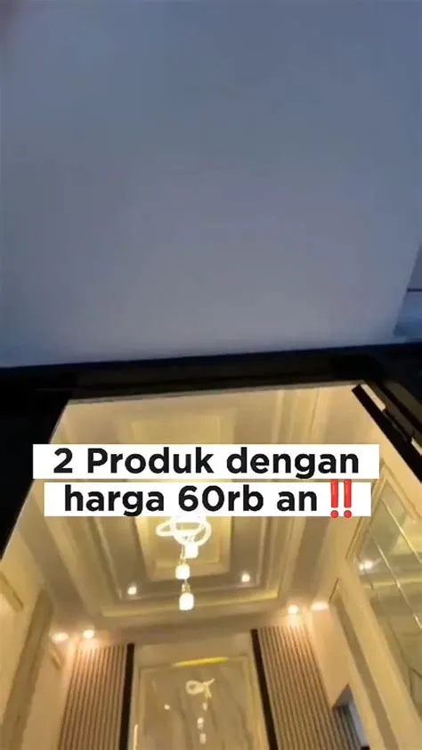 pusat.wallpaper jember (@pusat.wallpaperjember) • Instagram photos and ...