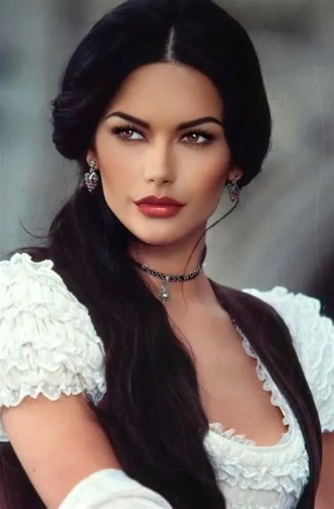 Most Beautiful Faces, Beautiful Women Pictures, Beautiful Celebrities ...