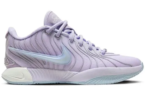 Nike LeBron 21 EP Easter (Solid Outsole) Men's - HF5352-500 - US