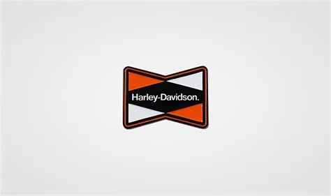 Harley-Davidson Pin Geometry at Thunderbike Shop