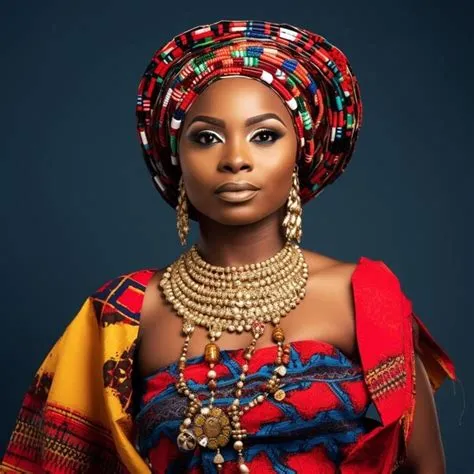 Premium Photo | Narcissist definition music background mallory ...