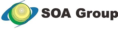 Presensi SOA Group