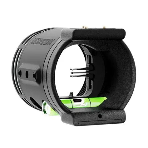 Ultraview UV3XL™ Slider Edition 3-Pin Model | Heights Outdoors